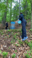 /album/dotace-msmt/img-20260516-wa0017-jpg1/