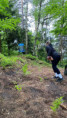 /album/dotace-msmt/img-20260516-wa0019-jpg1/