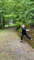 /album/dotace-msmt/img-20260516-wa0025-jpg1/